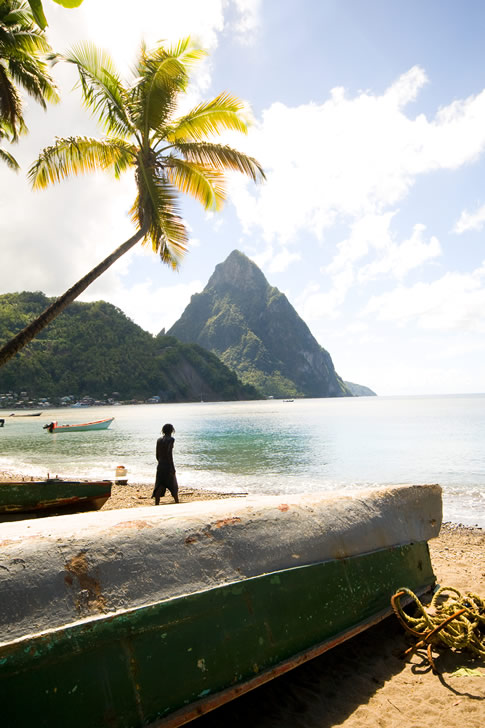 st-lucia-peak