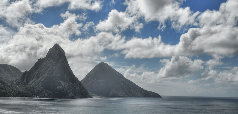 saint_lucia_pitons