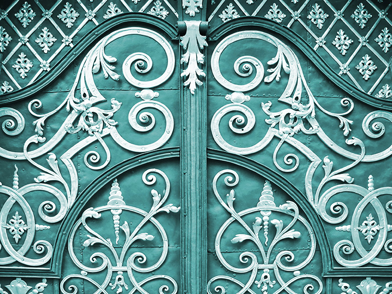 Travel and Tourism in Kuwait