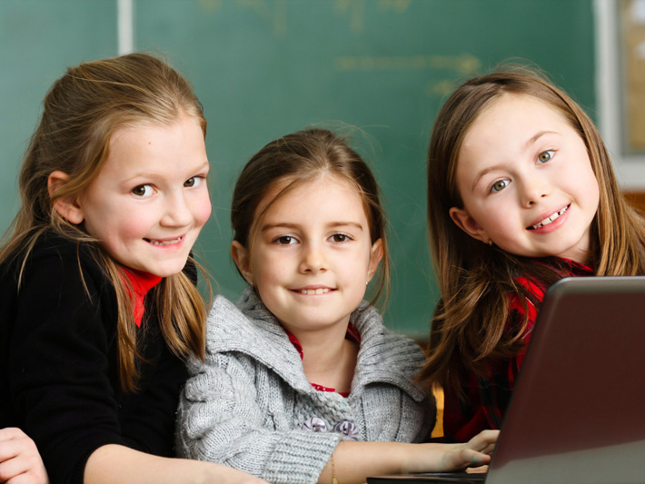 Teaching English in the Czech Republic