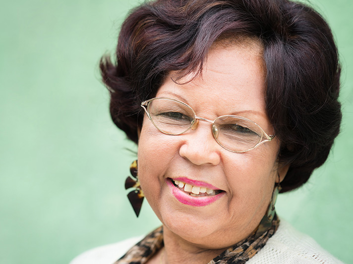 What's Needed to Teach in Azerbaijan