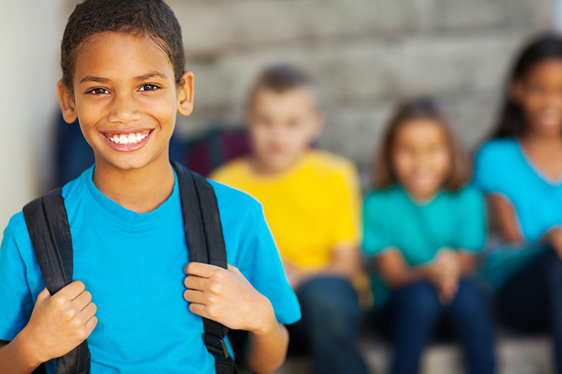 Teach English in Brunei