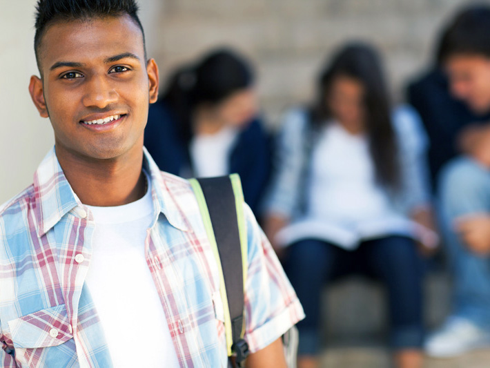 Teaching Jobs in Thailand