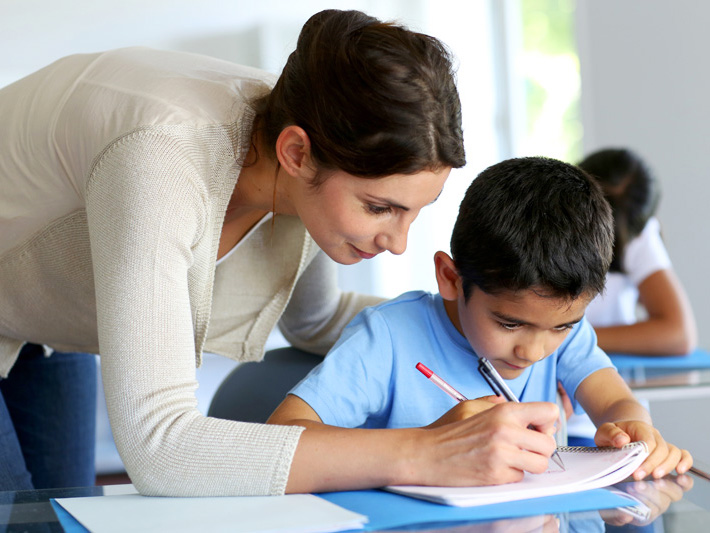 Teaching Jobs in Malaysia