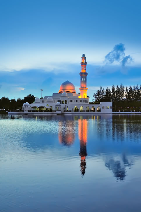 teaching jobs in malaysia