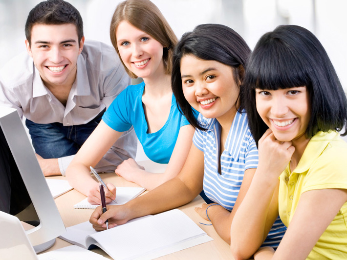 teaching jobs in malaysia