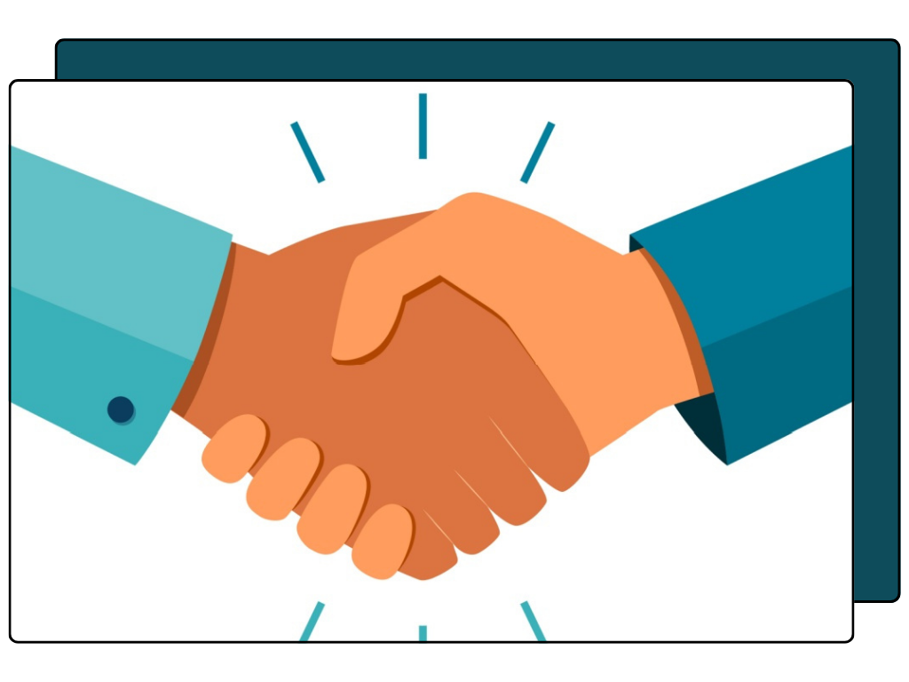 avvanz hiring teachers