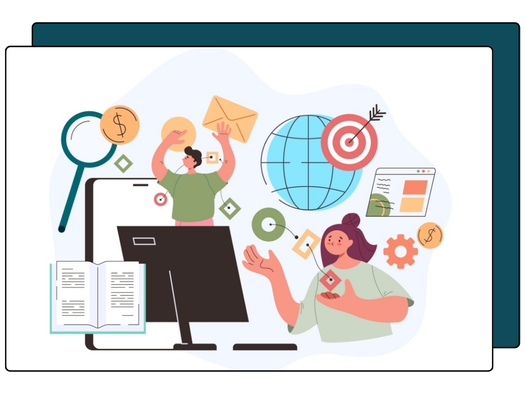 different types of teacher background checks